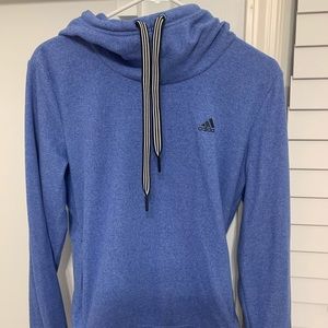 Adidas Pullover